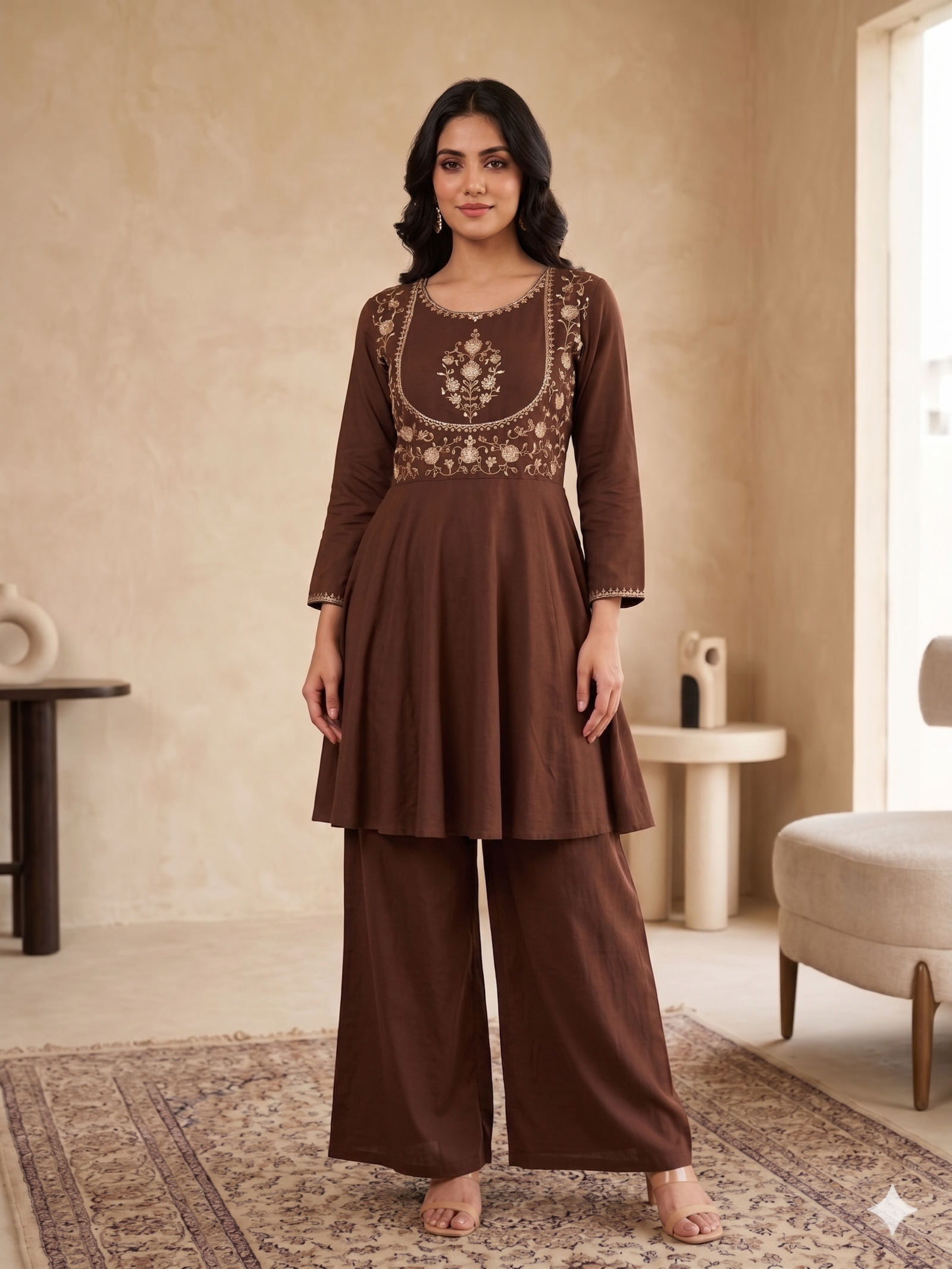 co-ord set 