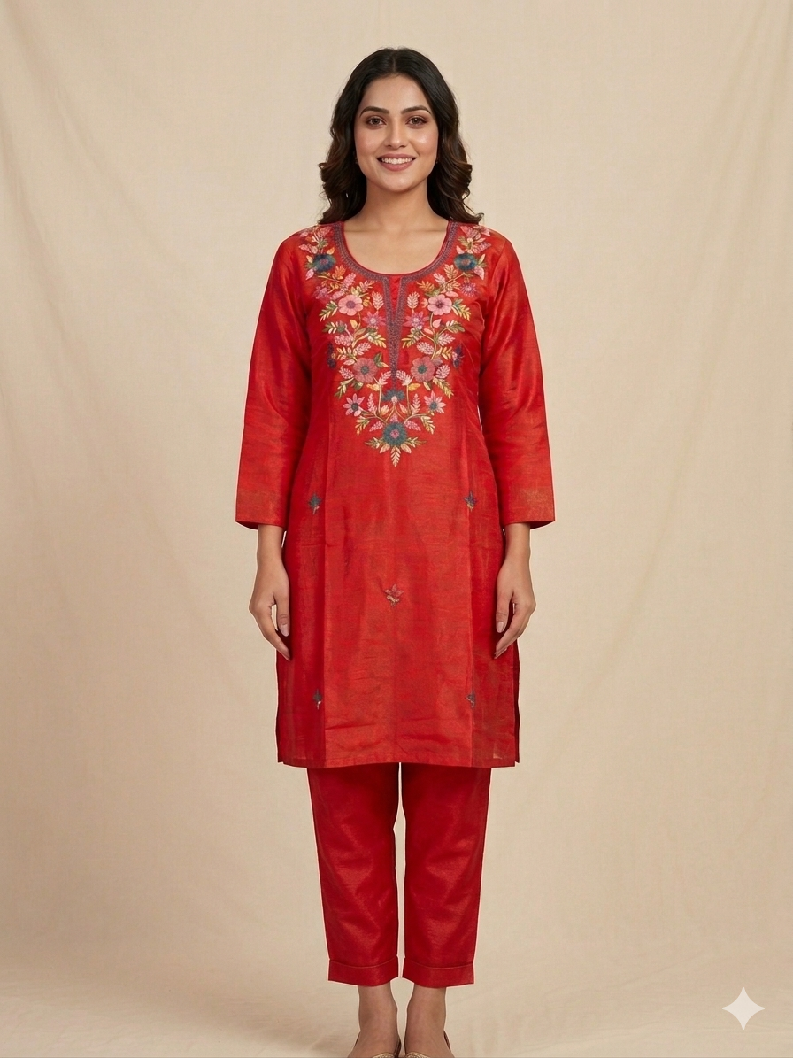 Co-ord set 