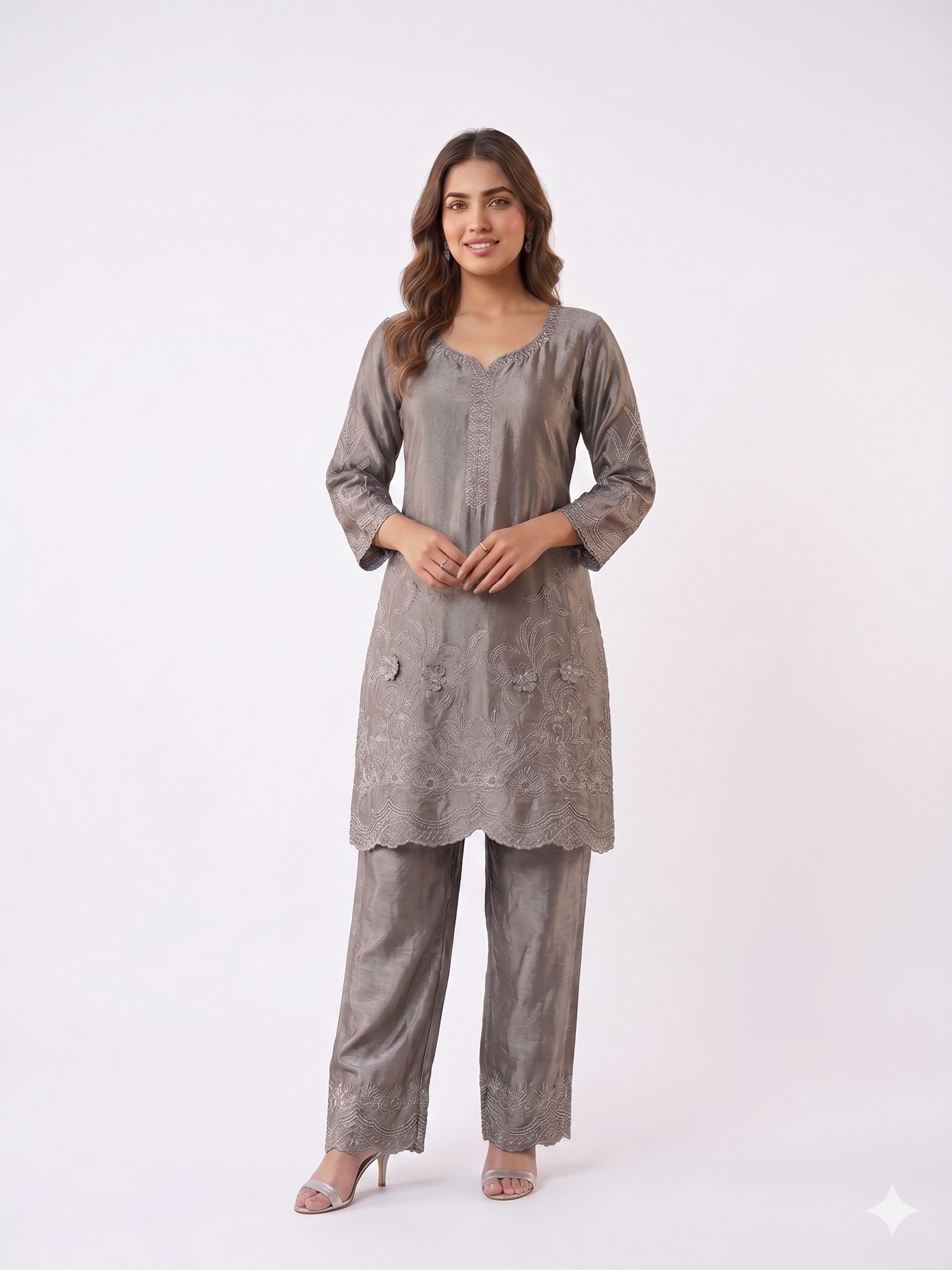 Co-ord set 