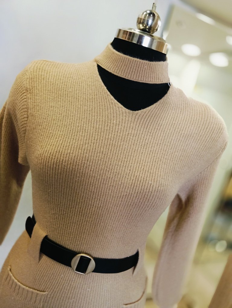 Party special Long tops