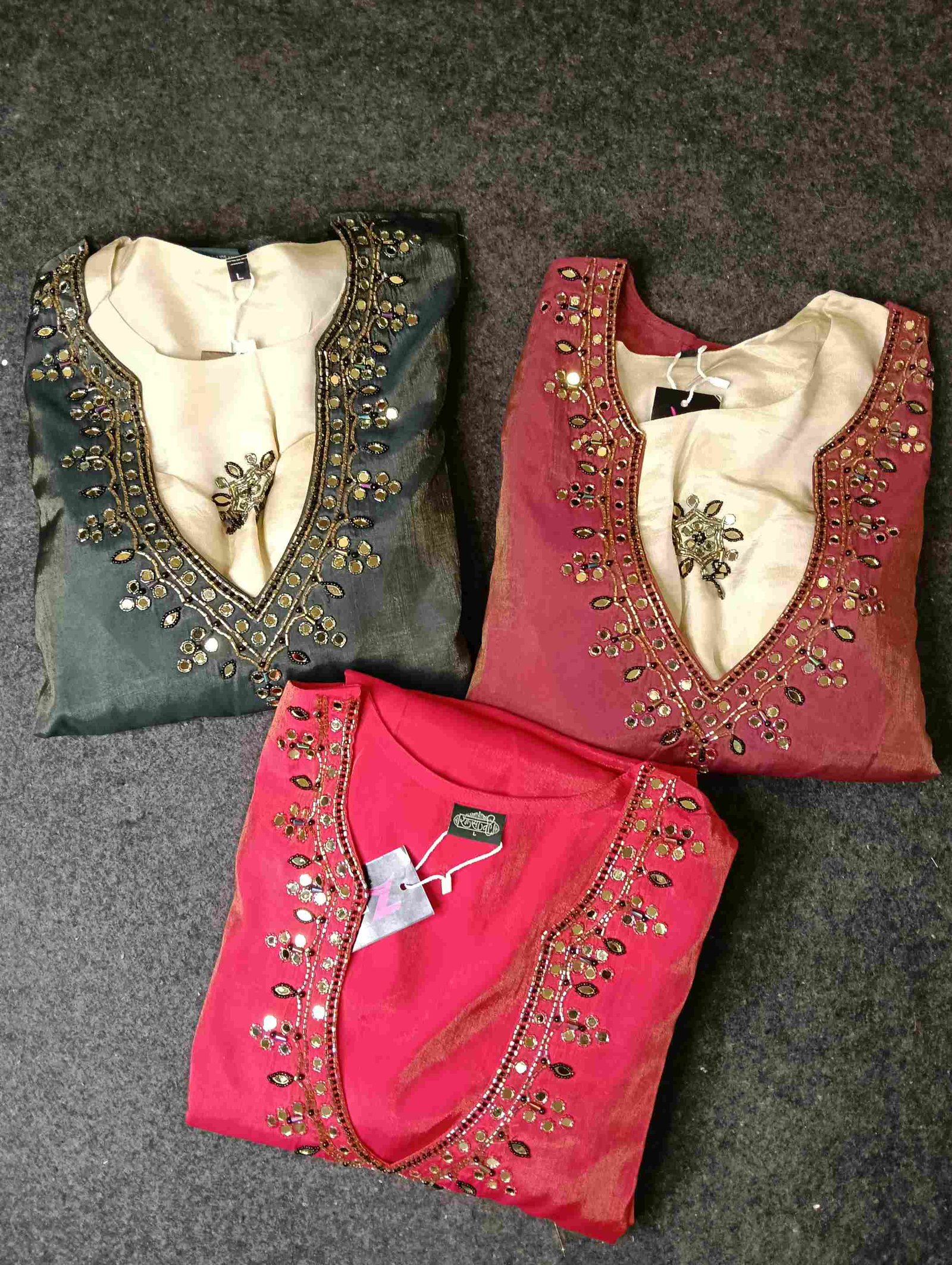 Wedding special suits  [Design no ZS3506]